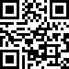 https://khabaronline.ir/x5cxw