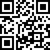 https://khabaronline.ir/x56Zd