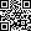 https://khabaronline.ir/xhc2f