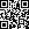 https://khabaronline.ir/xnGGC
