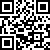 https://khabaronline.ir/x8ZQb