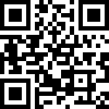 https://khabaronline.ir/x88FR