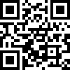 https://khabaronline.ir/xmd4m
