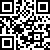 https://khabaronline.ir/x4xQX