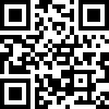 https://khabaronline.ir/xgGGZ