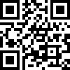 https://khabaronline.ir/xjVBG