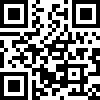 https://khabaronline.ir/x6PT2
