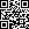 https://khabaronline.ir/xjsW5