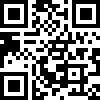 https://khabaronline.ir/xdxcR