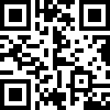 https://khabaronline.ir/xhwGC