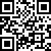 https://khabaronline.ir/x6xJj