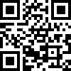 https://khabaronline.ir/xnL87