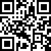 https://khabaronline.ir/xkrjh