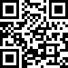 https://khabaronline.ir/x6mmc