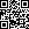 https://khabaronline.ir/xk2jv