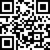 https://khabaronline.ir/xg5Gh