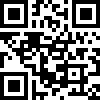 https://khabaronline.ir/x3CY