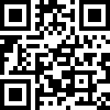 https://khabaronline.ir/x5hjP