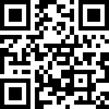 https://khabaronline.ir/xmWSG