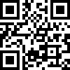 https://khabaronline.ir/xpyVV