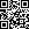 https://khabaronline.ir/x5kMv