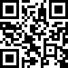 https://khabaronline.ir/xrmm