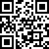 https://khabaronline.ir/xkTWK