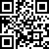 https://khabaronline.ir/x8tzQ
