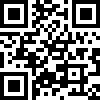 https://khabaronline.ir/x8v2W