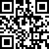 https://khabaronline.ir/xdLLj