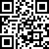 https://khabaronline.ir/x35ry