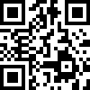 https://khabaronline.ir/xkRjZ