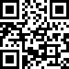 https://khabaronline.ir/x4Sqb