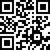 https://khabaronline.ir/xjjJH