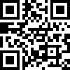 https://khabaronline.ir/xmkrT