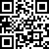https://khabaronline.ir/xgCq5