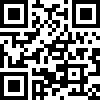 https://khabaronline.ir/x4X4J