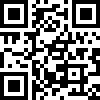 https://khabaronline.ir/x5965