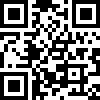 https://khabaronline.ir/xpqkX
