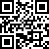 https://khabaronline.ir/xfR4V