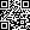 https://khabaronline.ir/xngvG