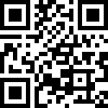 https://khabaronline.ir/x6vZW