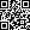 https://khabaronline.ir/x88CP