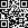 https://khabaronline.ir/xhYRV