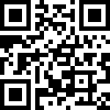 https://khabaronline.ir/x7NDY