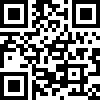 https://khabaronline.ir/x7fCW