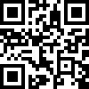 https://khabaronline.ir/x7mQJ