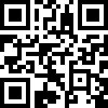 https://khabaronline.ir/x4DBS