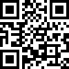 https://khabaronline.ir/xgzyC