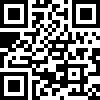 https://khabaronline.ir/xfpZM